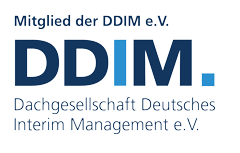 Mitglied DDIM