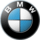 Referenz BMW als Logo dargestellt